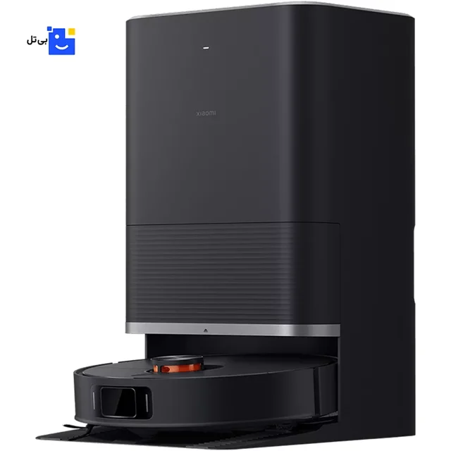 Xiaomi Robot Vacuum X20 Max
