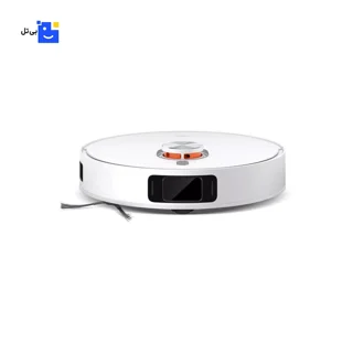 جارو رباتیک شیائومی X20 Pro