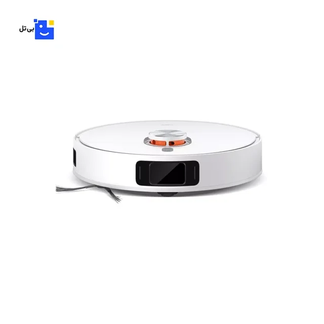 جارو رباتیک شیائومی X20 Pro