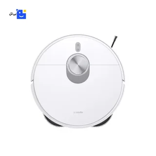 Xiaomi Smart Robot Vacuum