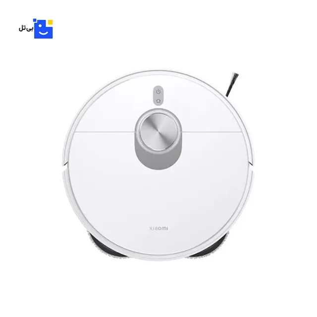 Xiaomi Smart Robot Vacuum