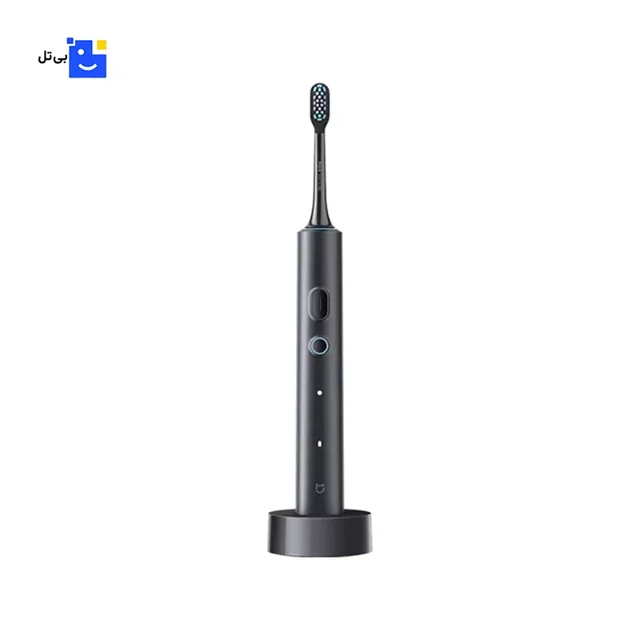 Xiaomi Smart Electric Toothbrush T501
