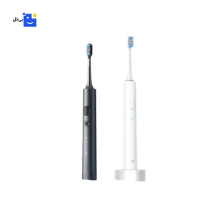 مسواک برقی بلوتوثی شیائومی T501
