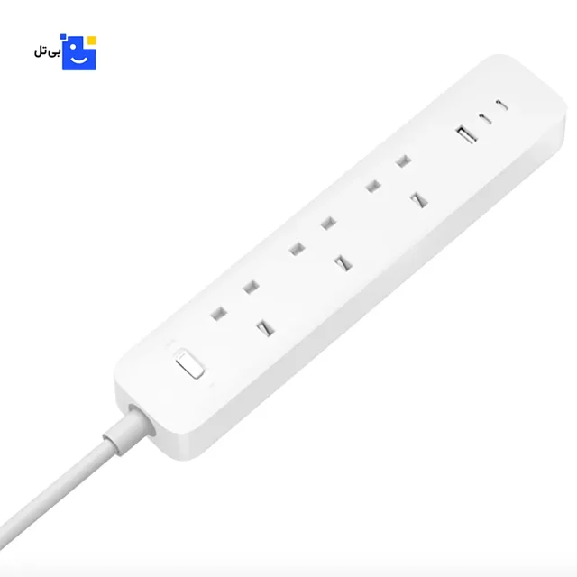 Xiaomi Smart Power Strip