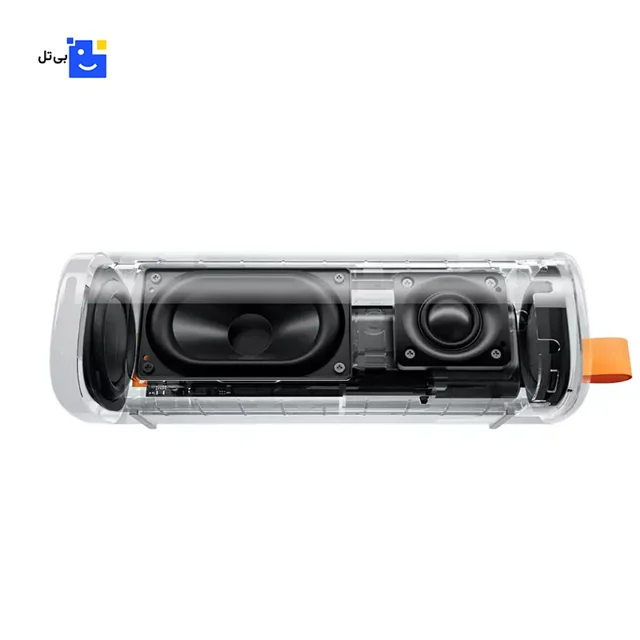 Xiaomi Sound Outdoor