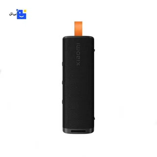 Xiaomi Sound Outdoor