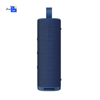 اسپیکر 30 وات شیائومی