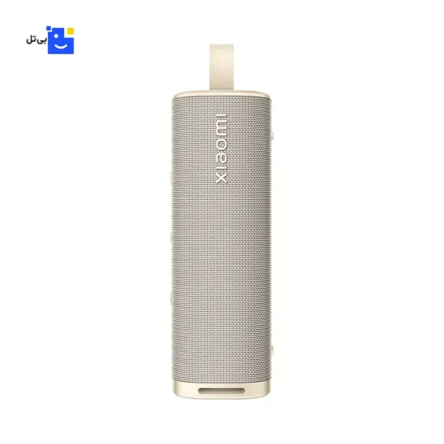 اسپیکر بلوتوثی شیائومی Sound Outdoor