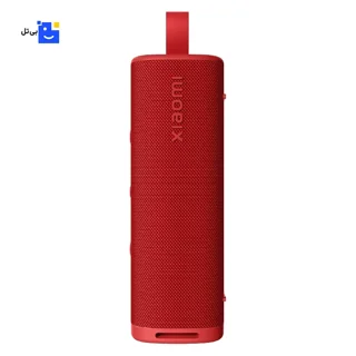 Xiaomi Sound Outdoor Bluetooth Speaker