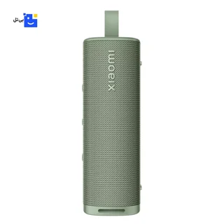 Xiaomi Outdoor Speaker