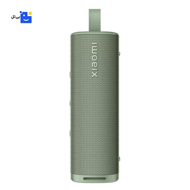 Xiaomi Outdoor Speaker