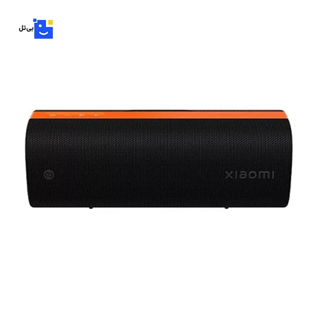 Xiaomi Sound Party Portable Speaker