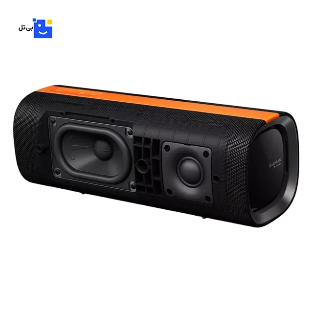 Xiaomi Sound Party MDZ-39-DB