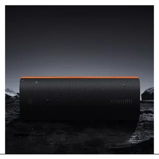 اسپیکر بلوتوثی Xiaomi Sound Party