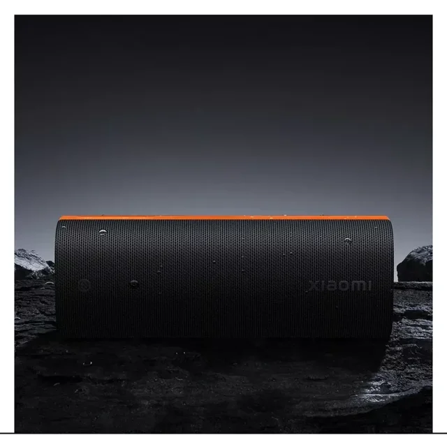 اسپیکر بلوتوثی Xiaomi Sound Party