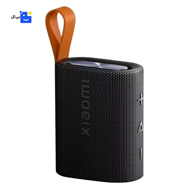 Xiaomi Sound Pocket