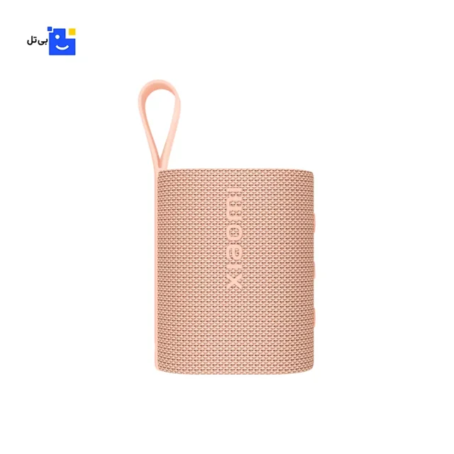 Xiaomi Pocket Speaker