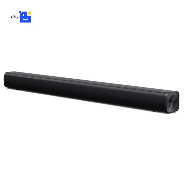 Xiaomi Soundbar 2.0CH