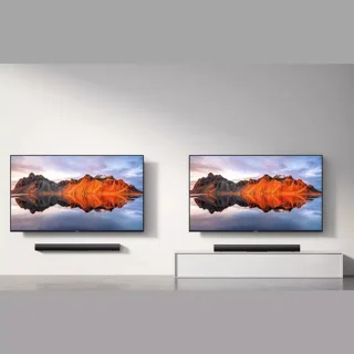 Xiaomi Audio System