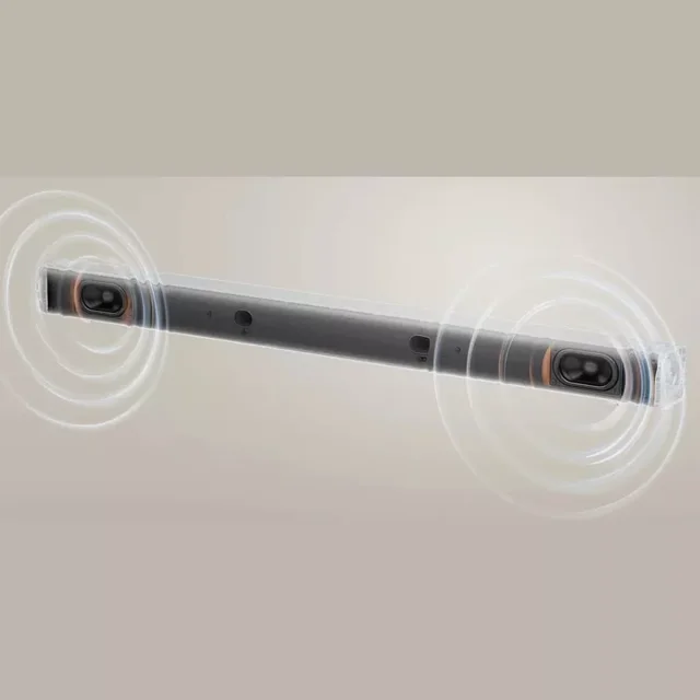 Xiaomi TV Soundbar