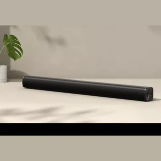 Xiaomi Wireless Soundbar
