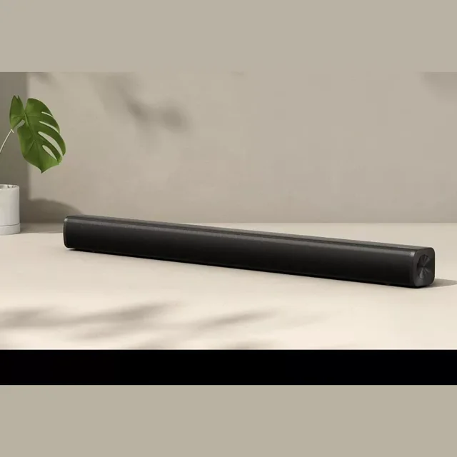 Xiaomi Wireless Soundbar