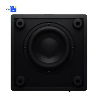 Xiaomi Wireless Soundbar
