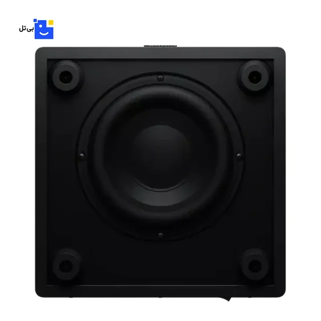 Xiaomi Wireless Soundbar