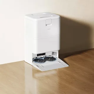 Xiaomi H50 Pro
