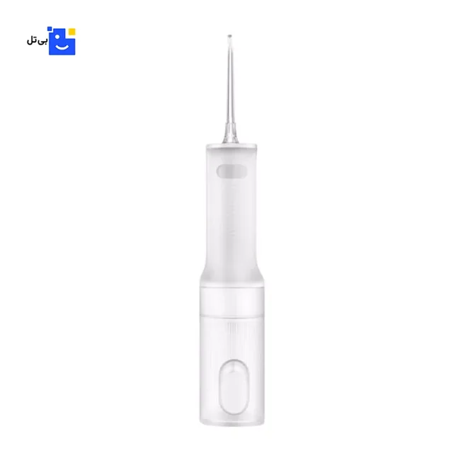 Xiaomi Water Flosser 2