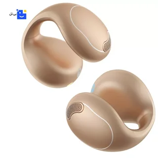 هندزفری Open-Ear انکر C40i