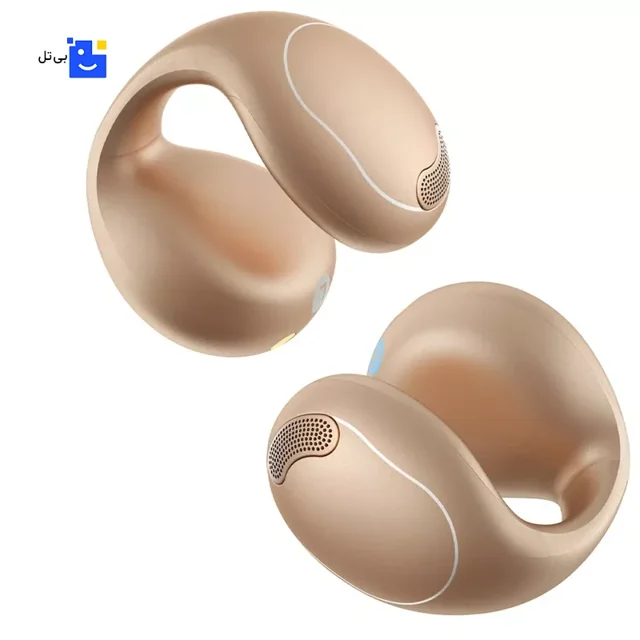 هندزفری Open-Ear انکر C40i