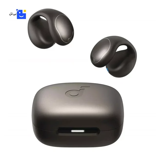 هندزفری انکر Soundcore C40i