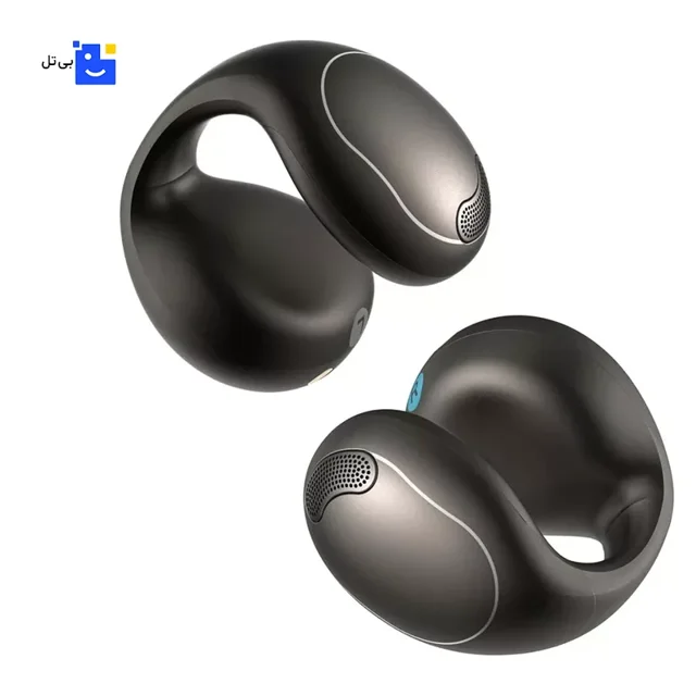 کیس شارژ Soundcore C40i