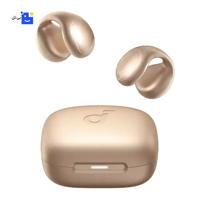 Anker Soundcore C40i