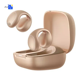 هندزفری کلیپسی Soundcore C40i