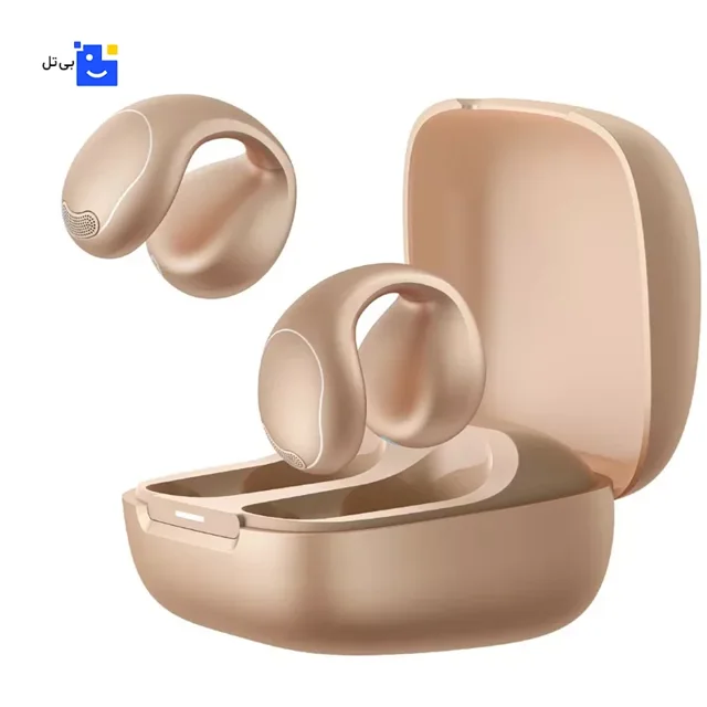 هندزفری کلیپسی Soundcore C40i