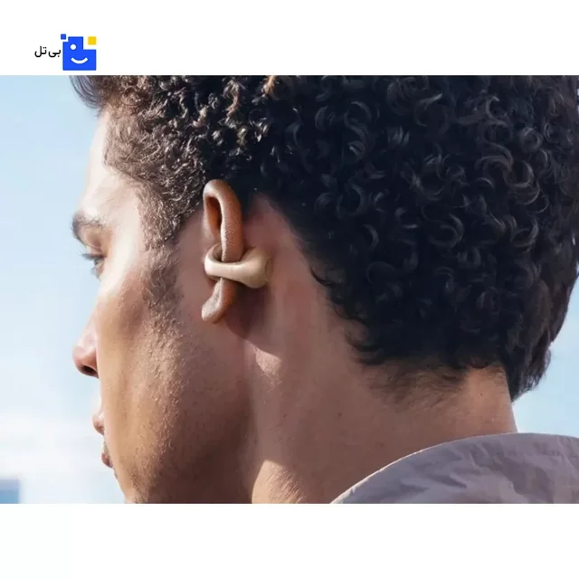 Anker Soundcore C40i Wireless Earbuds