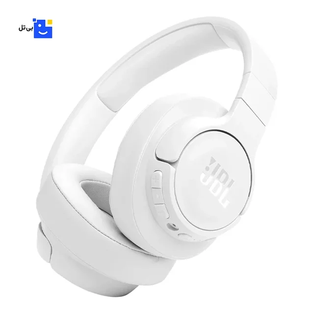 هدفون نویز کنسلینگ JBL Tune 770NC