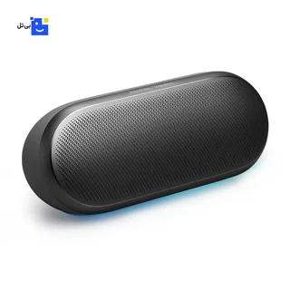Speaker Harman Kardon Luna2