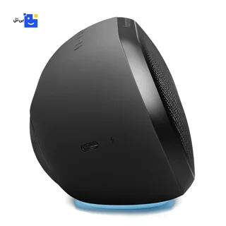 اسپیکر بلوتوثی هارمن کاردن لونا 2