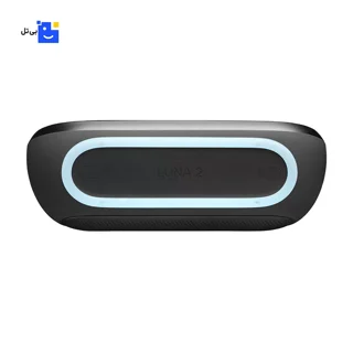 اسپیکر بلوتوثی هارمن کاردن لونا 2