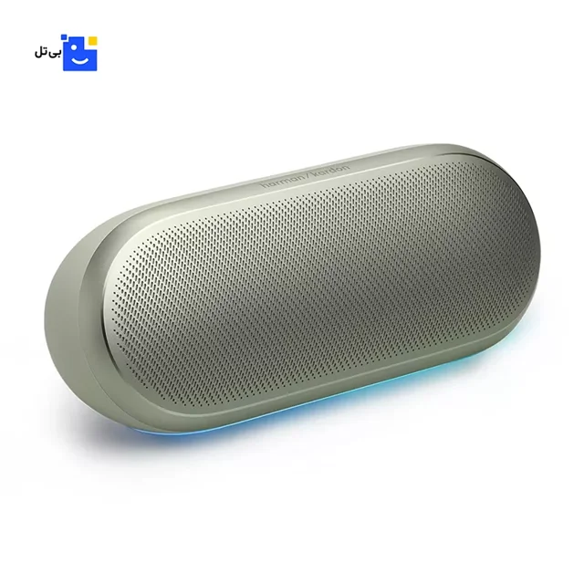 Harman Kardon Luna2