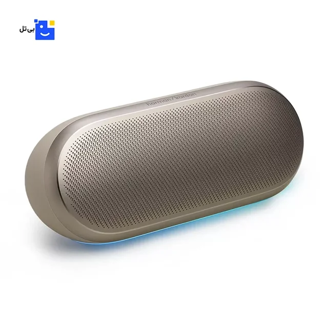 اسپیکر Harman Kardon Luna2