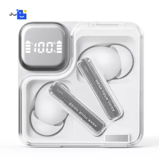 QCY MeloBuds Neo T31