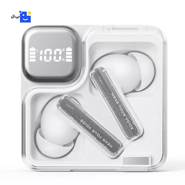 QCY MeloBuds Neo T31