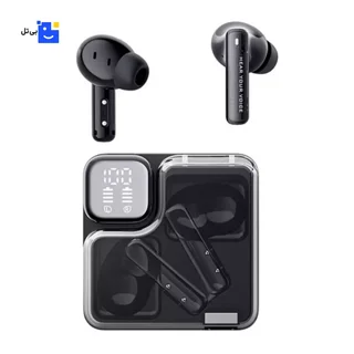 MeloBuds Neo