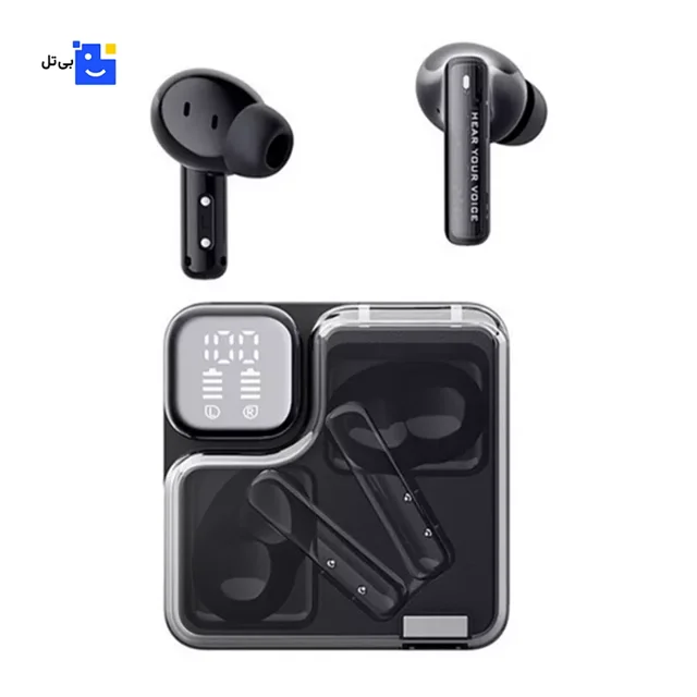 MeloBuds Neo