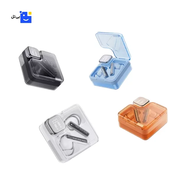 MeloBuds Neo
